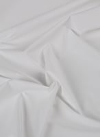 اميرال ‏مخلوط 6710