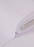 سلك الفاخر 111