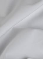 قماش ايطالي F356905