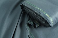 قماش شتوي R2