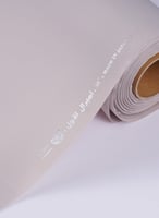 اميرال الاول