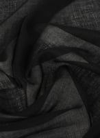 قماش البشت الاصلي