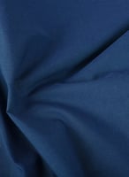 قماش قطن سادة ياباني