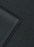 قماش شتوي Q15