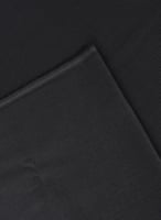 قماش شتوي Q15