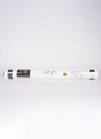 قماش اهل الشيم