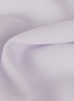 سلك الفاخر 111