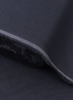 قماش شتوي Q13