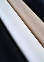 قماش خذ راحتك