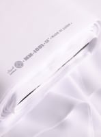 (سميره ميس ) MM-1001