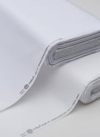 قماش موسم المملكة