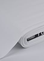 قماش قطن 12000