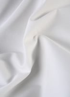 قماش خذ راحتك