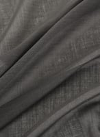 قماش البشت الاصلي