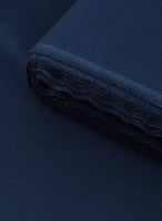 قماش شتوي Q13