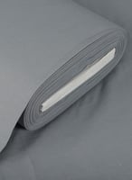 قماش قطن سادة ياباني