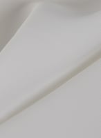 سلك الفاخر 111