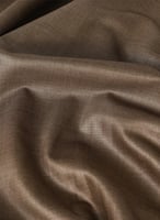 قماش شتوي Q15