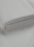 قماش العمر كله