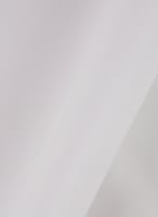 قماش رويال بريميوم