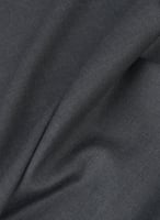 قماش شتوي Q13