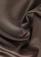 قماش شتوي Q15