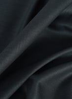 قماش شتوي Q15