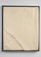 غترة كلاسيك برايم اميرال - لاتيه