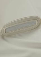 قماش العمر كله