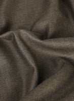 قماش شتوي Q2