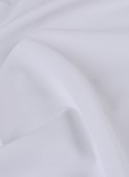 قماش انسجام