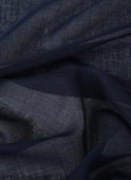 قماش البشت الاصلي