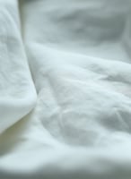 قماش اصنع جوك