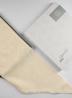 غترة كلاسيك برايم اميرال - لاتيه