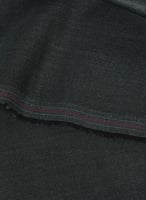 قماش شتوي Q15