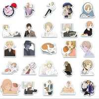sticker 25 pcs (4)