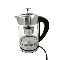 غلاية شاى الصفوة