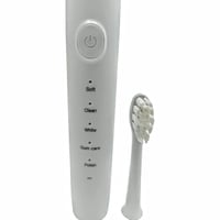 فرشاة اسنان كهربائية TYPE-C