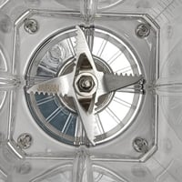 خلاط ريبون بقوة 1400 واط و سعة 2 لتر