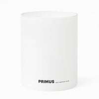 زجاج رأس اتريك مثلج الماني