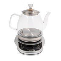 سماور الشيوخ