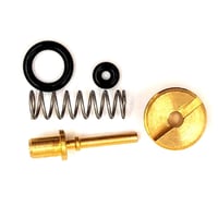 بلف دافور ايطالي