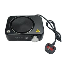 جهاز تحضير قهوة الموكا (موكا بوت)