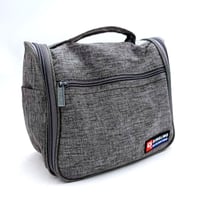 حقيبة حلاقة رجالية متكاملة من دينج لينج – ماكينة،...