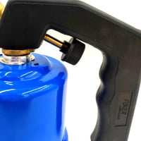 دافور لحام ايطالي فوكر عادي