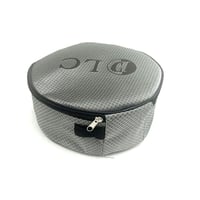 دش وشطاف المسافر المطور