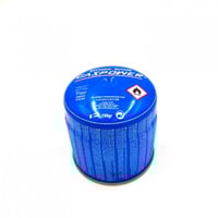 دبة غاز كاترج 190 جرام