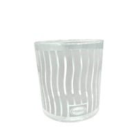 زجاج راس اتريك مقلم الماني