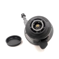 منظم غاز 50 ملي بار (هندي) حائز على علامة الجودة S...