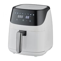 قلاية ريبون 5 لتر الهوائية